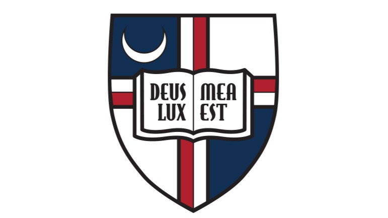 Catholic University Crest