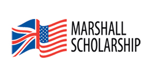 Marshall Scholarship - Honors Program - Catholic University of America | CUA